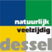 Logo Dessel 01