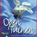 Logo Open Tuin