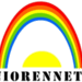 Logo Seniorennet
