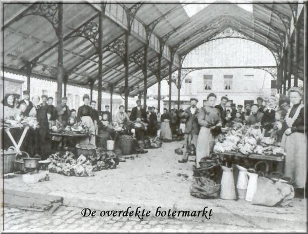 44 botermarkt (Small)