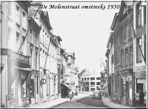 47 molenstraat (Small)