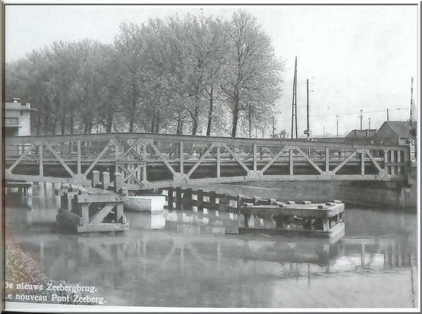 54 zeeberg brug (Small)