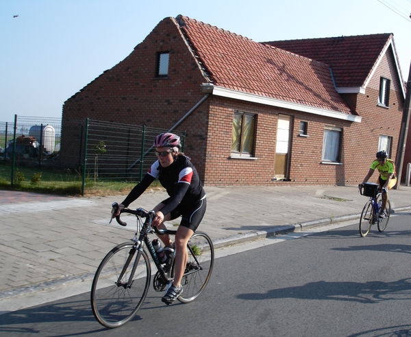 2009-200km-Beveren 016