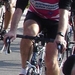 2009-200km-Beveren 051