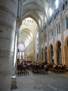 2009_08_23 028 Laon - kathedraal binnen