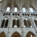 2009_08_23 043 Laon - kathedraal binnen