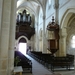 2009_08_23 075 dorp omgeving Reims - kerk binnen