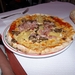 2009_08_23 101 Reims restau - eten pizza