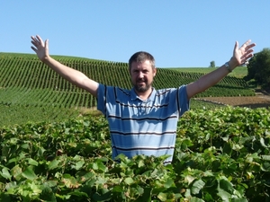 2009_08_24 027 omgeving Champillon - wijngaarden - uitzicht wijng