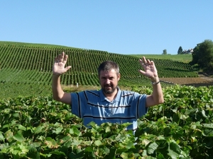 2009_08_24 028 omgeving Champillon - wijngaarden - uitzicht wijng