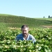 2009_08_24 029 omgeving Champillon - wijngaarden - uitzicht wijng