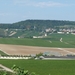 2009_08_24 040 omgeving Champillon - wijngaarden - uitzicht wijng