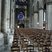 2009_08_24 135 Reims - kathedraal - Benno van ver