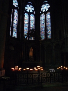 2009_08_24 139 Reims - kathedraal - glasramen