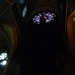2009_08_24 143 Reims - kathedraal - glasramen