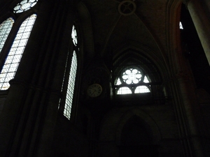 2009_08_24 144 Reims - kathedraal - glasramen