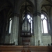 2009_08_24 145 Reims - kathedraal - orgel