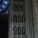 2009_08_24 146 Reims - kathedraal - muur met standbeelden