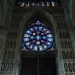 2009_08_24 148 Reims - kathedraal - glasramen