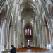 2009_08_25 038DEFG-pano Saint Quentin - kathedraal - Benno