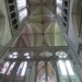 2009_08_25 044 Saint Quentin - kathedraal