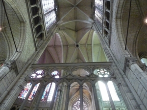 2009_08_25 044 Saint Quentin - kathedraal