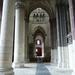 2009_08_25 049 Saint Quentin - kathedraal