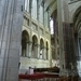 2009_08_25 052 Saint Quentin - kathedraal