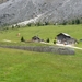 2009_07_10 055 Würzjoch (Passo delle Erbe) - Fornella hut - 'Hau