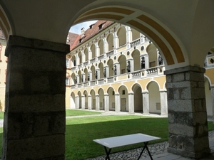 2009_07_11 013 Brixen (Bressanone) - Diocesaan museum