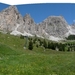 2009_07_13 008GHI-pano Grödnerjoch (Passo Gardena) - rotsen