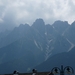 2009_07_14 012 Toblach (Dobbiaco) - rotsen, wolken