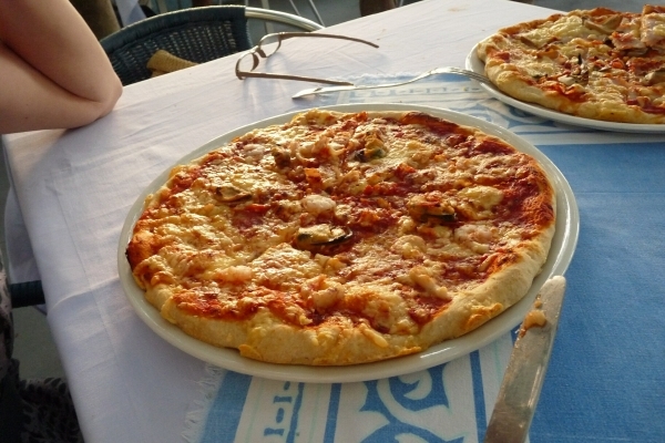 2009_07_19 037 Pag - restau - pizza