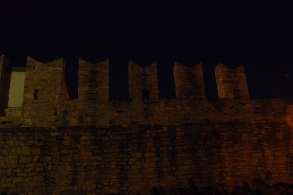 2009_07_24 071 Novigrad - kasteelmuren