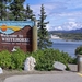 Whitehorse