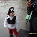 piraat op school  (3)