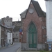 2009_10_11 Florennes 45