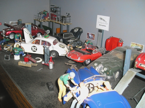 Garage 08