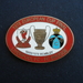 Liverpool - Club Brugge 1977-78 Finale