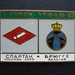 Pins UEFA 1981-82.4