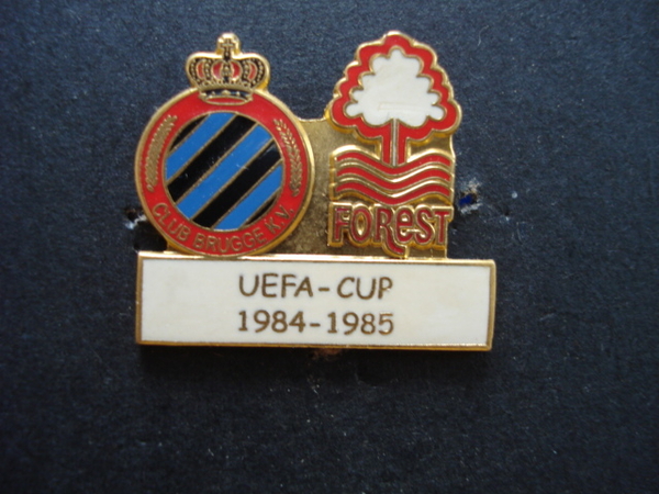 Pins UEFA 1984-85.1