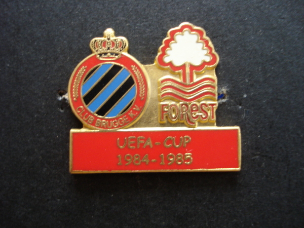 Pins UEFA 1984-85.2
