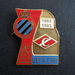 Pins UEFA 1984-85.4