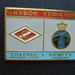 Pins UEFA 1985-86.2