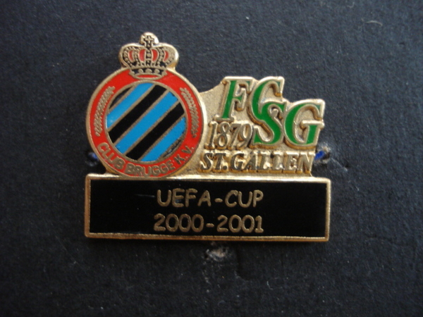 Pins UEFA 2000-01.3