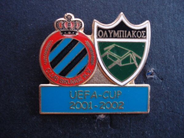 Pins UEFA 2001-02.3