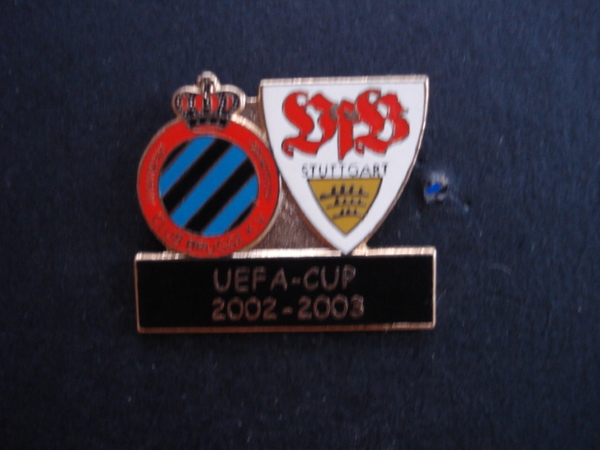 Pins UEFA 2002-03.1