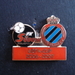 Pins UEFA 2006-07.5