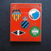 Pins UEFA 2008-09.1