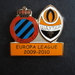 Pins UEFA 2009-10.3